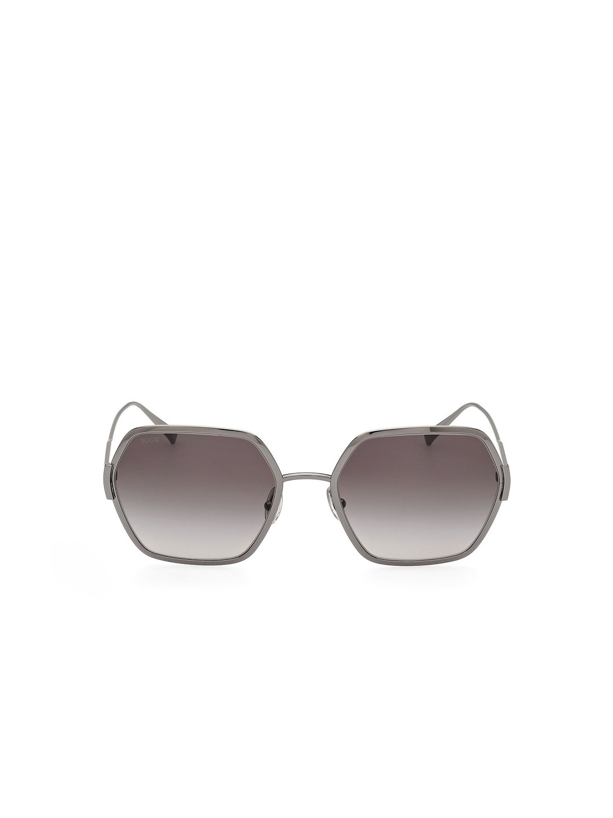 Tod's TO0374 12B 57 mm donna
