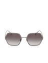 Tod's TO0374 12B 57 mm donna