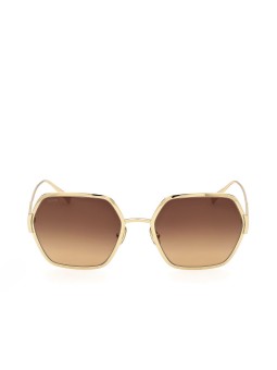Tod's TO0374 30F 57 mm donna