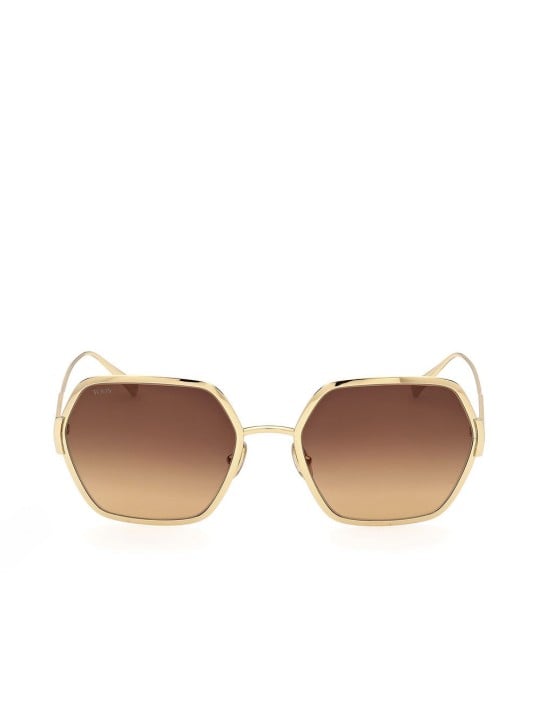 Tod's TO0374 30F 57 mm donna