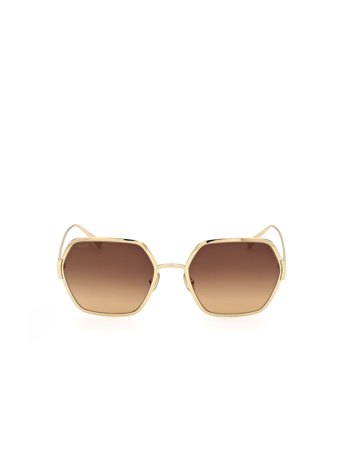 Tod's TO0374 30F 57 mm donna