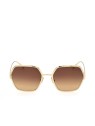 Tod's TO0374 30F 57 mm donna