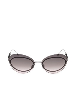 Tod's TO0375 12B 64 mm donna