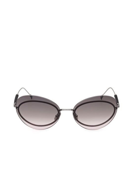 Tod's TO0375 12B 64 mm donna