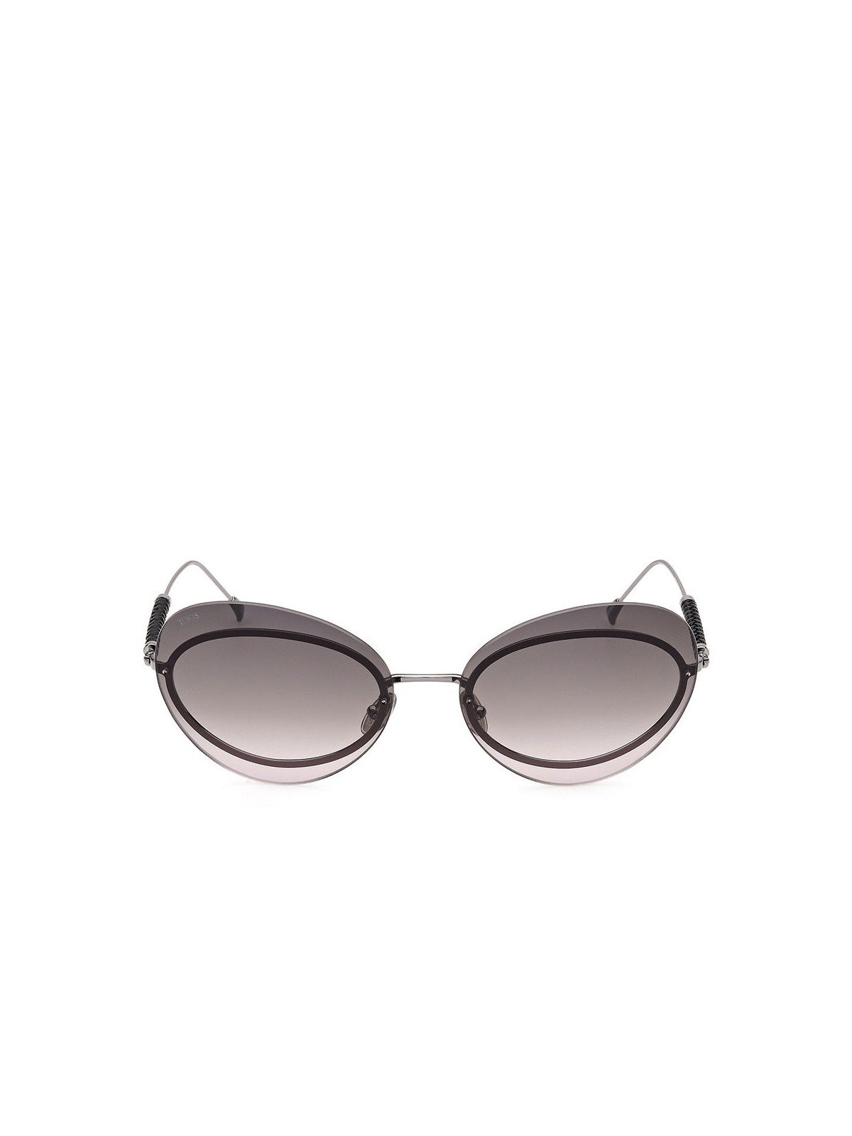 Tod's TO0375 12B 64 mm donna
