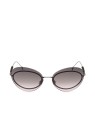 Tod's TO0375 12B 64 mm donna