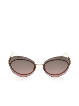 Tod's TO0375 30P 64 mm donna