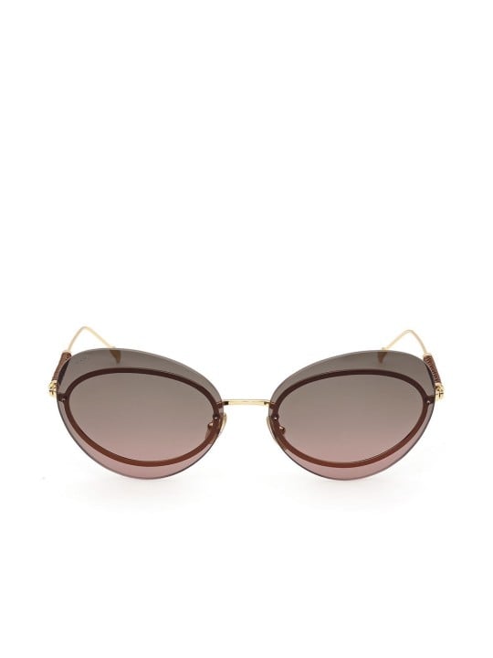 Tod's TO0375 30P 64 mm donna
