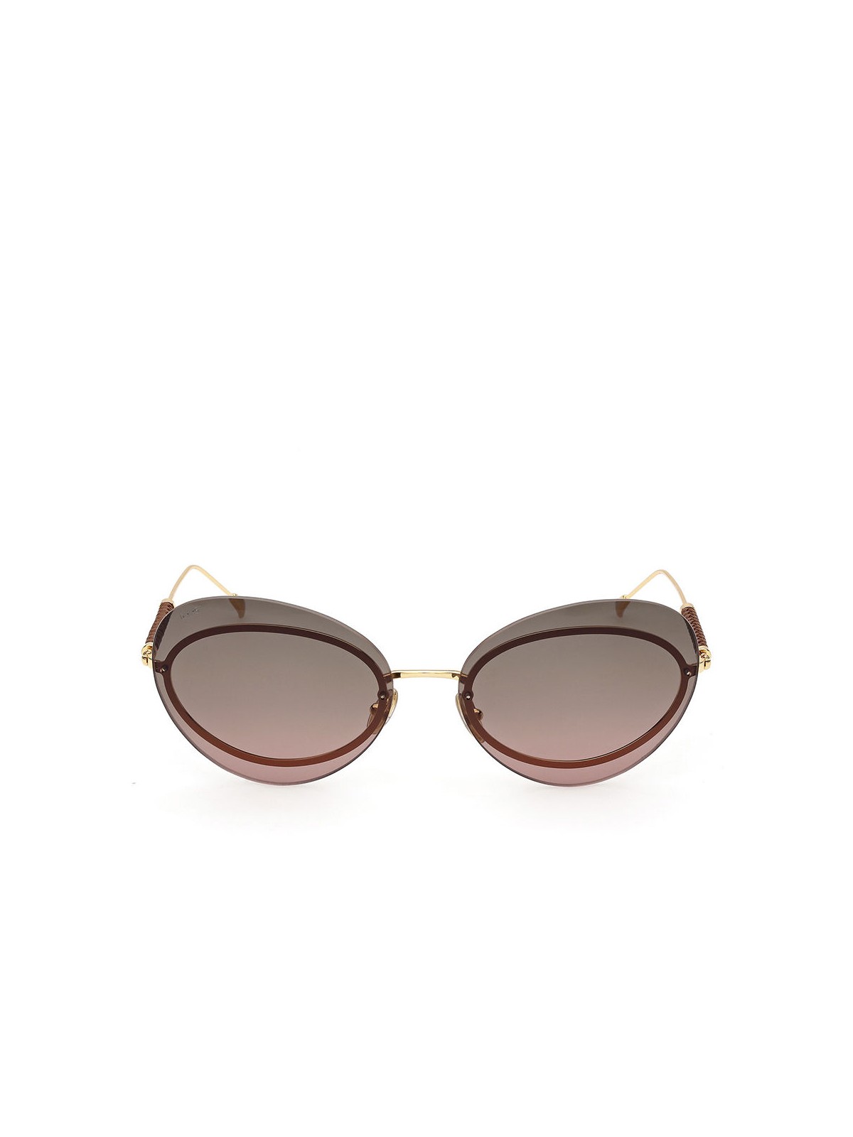 Tod's TO0375 30P 64 mm donna