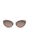 Tod's TO0375 30P 64 mm donna
