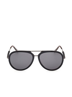 Tod's TO0378 05A 58 mm uomo