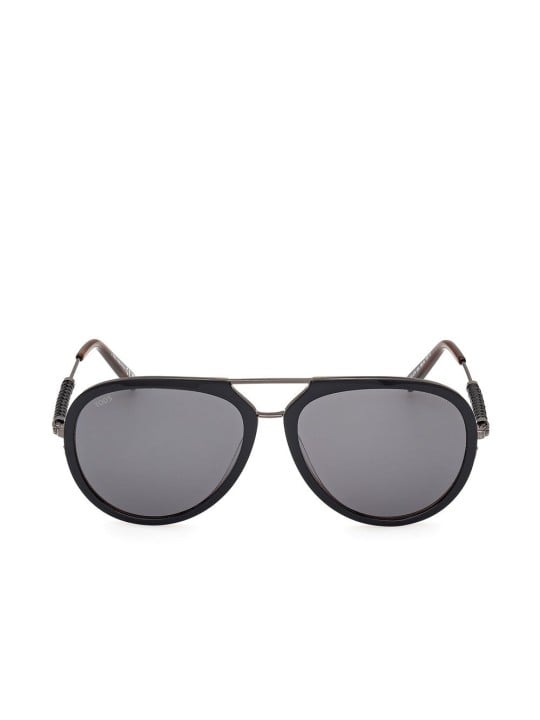 Tod's TO0378 05A 58 mm uomo