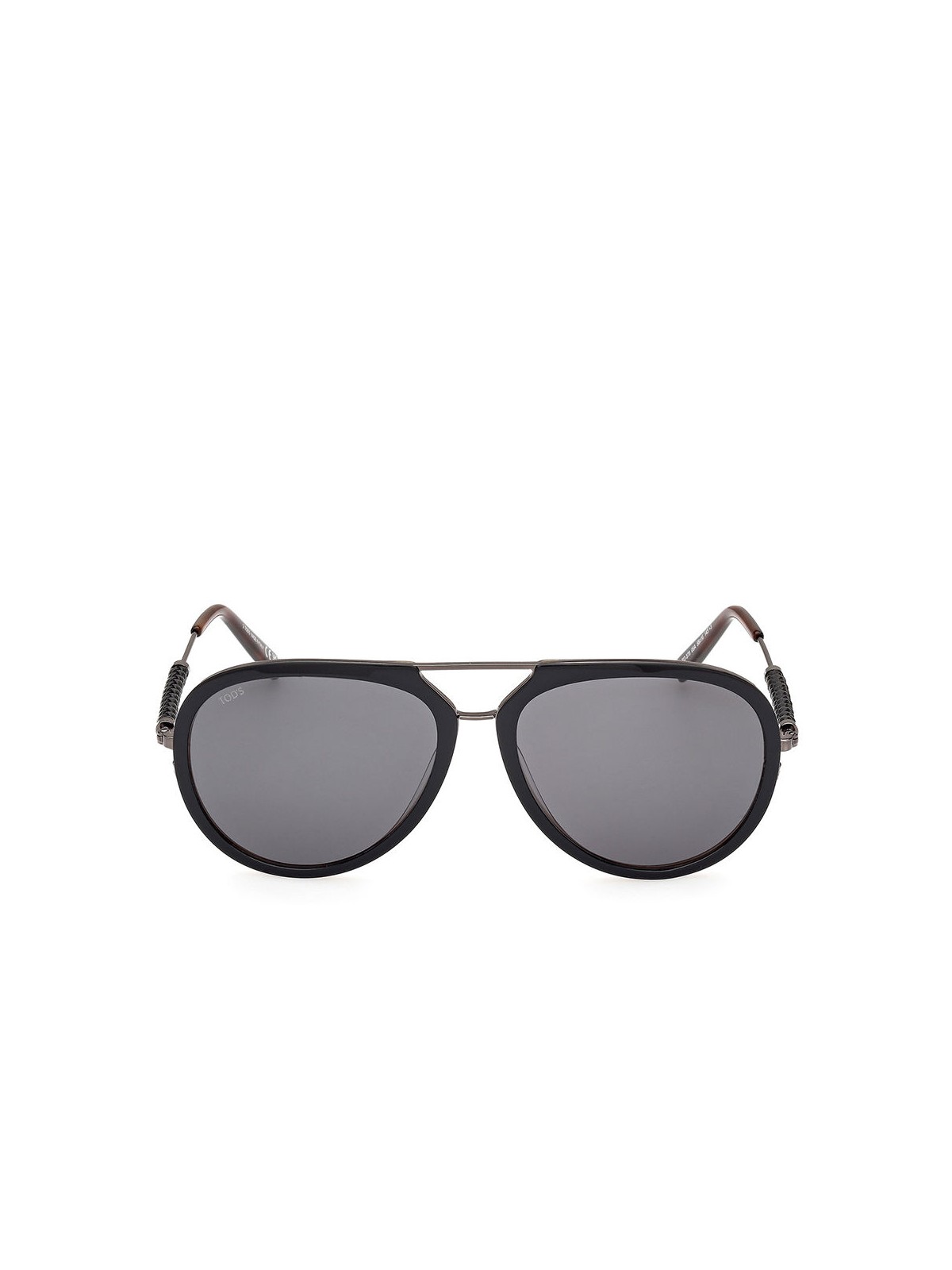 Tod's TO0378 05A 58 mm uomo