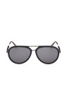 Tod's TO0378 05A 58 mm uomo