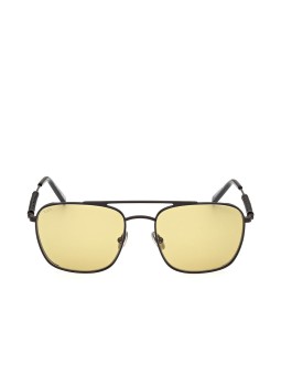 Tod's TO0379 09E 57 mm uomo