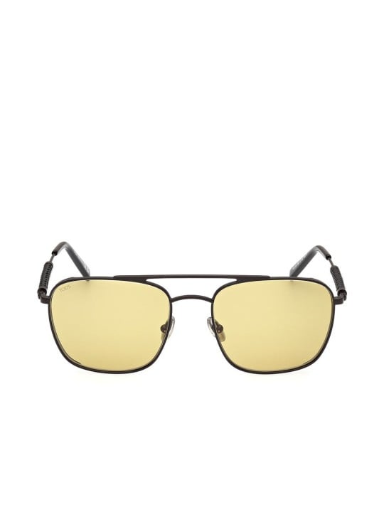 Tod's TO0379 09E 57 mm uomo