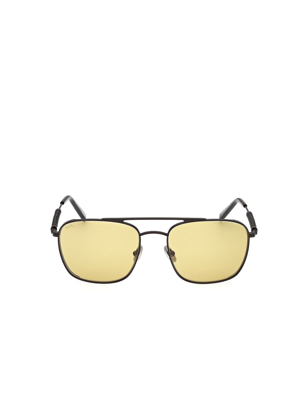 Tod's TO0379 09E 57 mm uomo