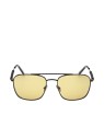 Tod's TO0379 09E 57 mm uomo