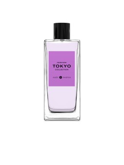 Pret-a-porter TOKYO COLLECTION eau de parfum vapo 100ml donna