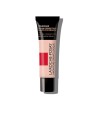 La Roche Posay TOLERIANE Fluido Correttivo ad Alta Copertura SPF25 n.16 30ml unisex