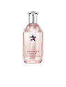 Tommy Hilfiger TOMMY GIRL NEW YORK eau de toilette vapo 100ml donna
