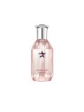 Tommy Hilfiger TOMMY GIRL NEW YORK eau de toilette vapo 50ml donna