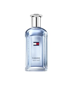 Tommy Hilfiger TOMMY NEW YORK eau de toilette vapo 100ml uomo