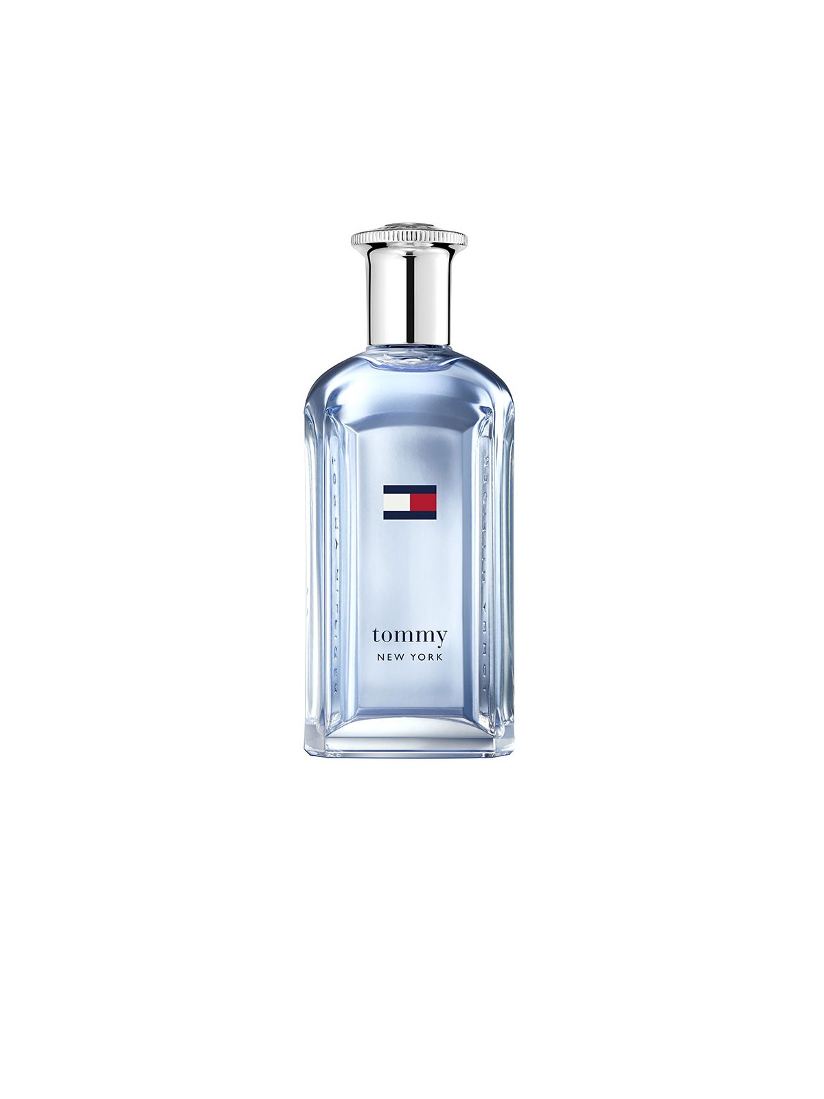 Tommy Hilfiger TOMMY NEW YORK eau de toilette vapo 100ml uomo