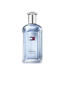 Tommy Hilfiger TOMMY NEW YORK eau de toilette vapo 100ml uomo