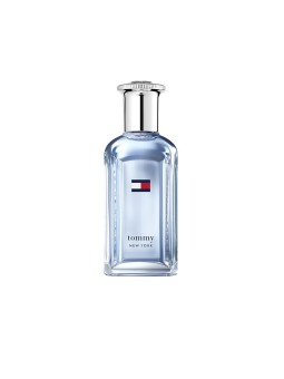 Tommy Hilfiger TOMMY NEW YORK eau de toilette vaporizzatore 50ml uomo