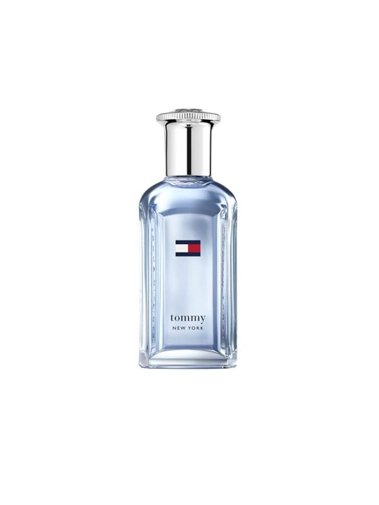 Tommy Hilfiger TOMMY NEW YORK eau de toilette vaporizzatore 50ml uomo