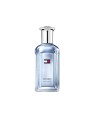 Tommy Hilfiger TOMMY NEW YORK eau de toilette vaporizzatore 50ml uomo