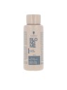 Schwarzkopf Toner illuminante BLONDME n.Iced Cappuccino 8-14 60ml unisex