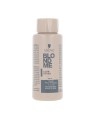 Schwarzkopf Toner lucidante BLONDME n.SmaltoPerla 10-01 60ml unisex