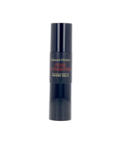 Frederic Malle Tonerre alla rosa eau de parfum 30ml unisex
