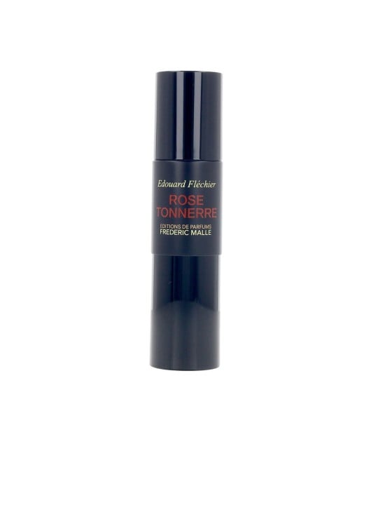 Frederic Malle Tonerre alla rosa eau de parfum 30ml unisex