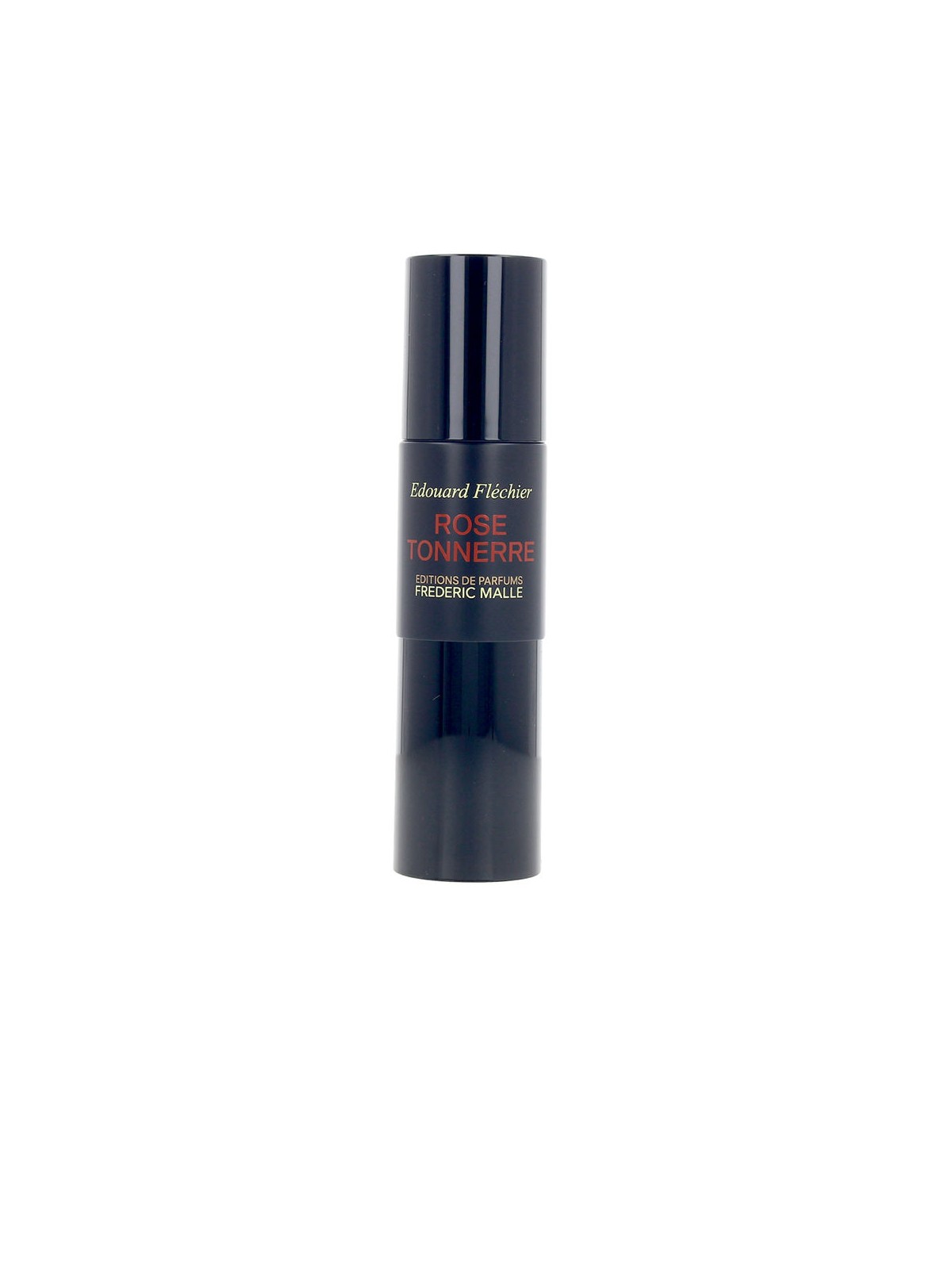 Frederic Malle Tonerre alla rosa eau de parfum 30ml unisex