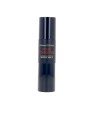 Frederic Malle Tonerre alla rosa eau de parfum 30ml unisex