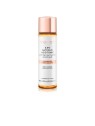 Revolution Skincare Tonico all'acido glicolico 2,5% deterge e idrata la pelle. 200ml. unisex