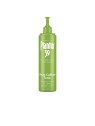 Plantur 39 Tonico anticaduta alla fitocaffeina 200ml donna
