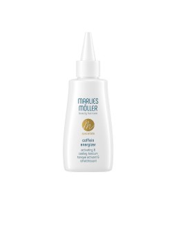 Marlies Möller Tonico Attivante e Rinfrescante SPECIALISTS 125ml donna