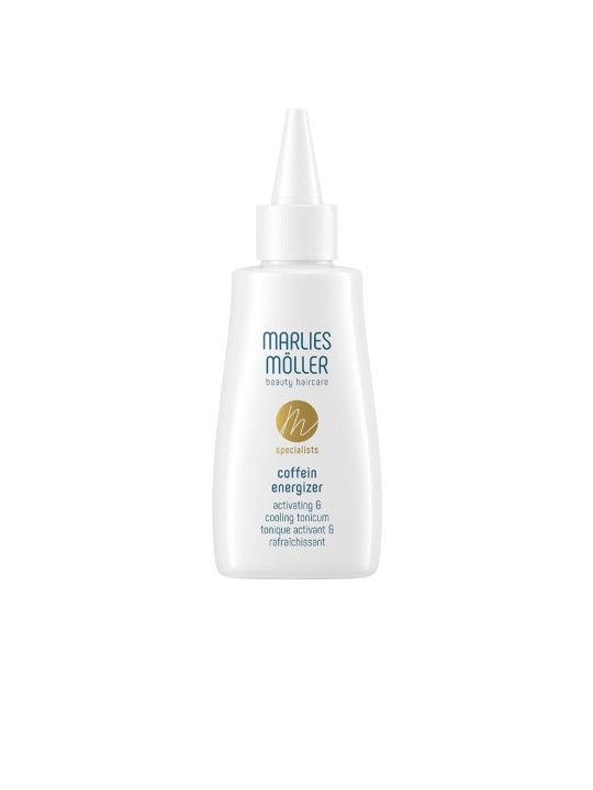 Marlies Möller Tonico Attivante e Rinfrescante SPECIALISTS 125ml donna