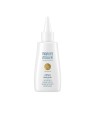 Marlies Möller Tonico Attivante e Rinfrescante SPECIALISTS 125ml donna