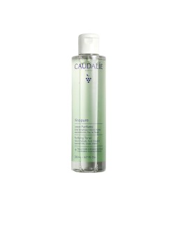 Caudalie Tonico depurativo VENOPURE 200ml unisex