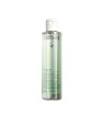 Caudalie Tonico depurativo VENOPURE 200ml unisex