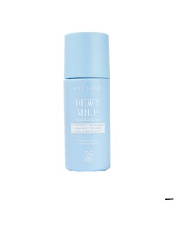 Alma Secret Tonico essenziale DEWY MILK 125ml unisex