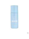 Alma Secret Tonico essenziale DEWY MILK 125ml unisex