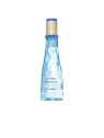 The Saem Tonico idratante ICELAND 160ml donna