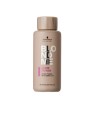 Schwarzkopf Tonico illuminante BLONDME n.Apricot Blush 9.5-74 60ml unisex