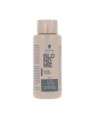 Schwarzkopf Tonico illuminante BLONDME n.Lavanda 9.5-91 60ml unisex